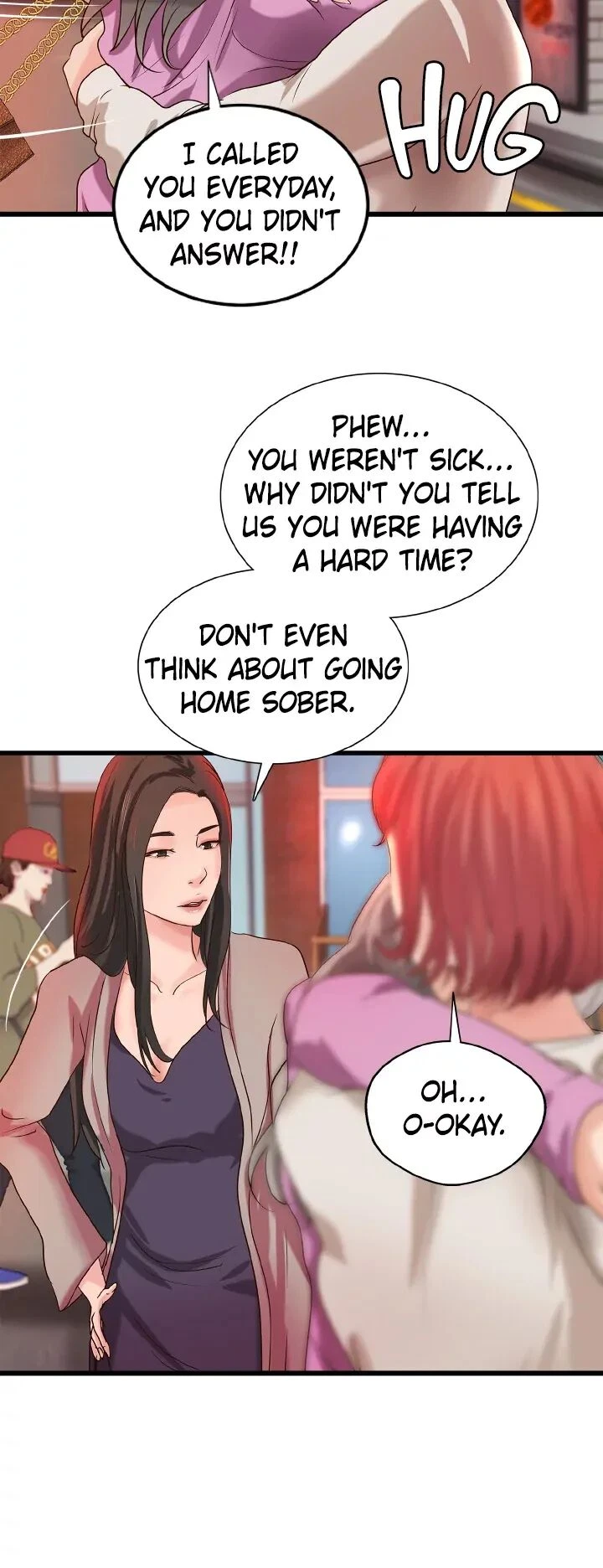 Chapter 32, page 28