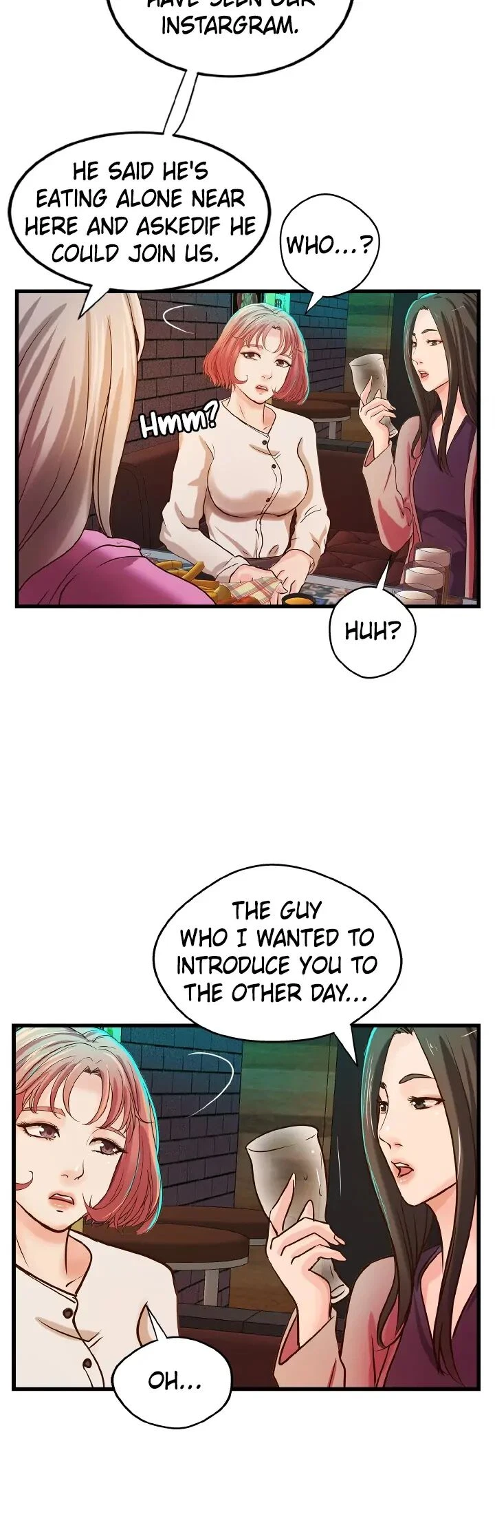 Chapter 32, page 31