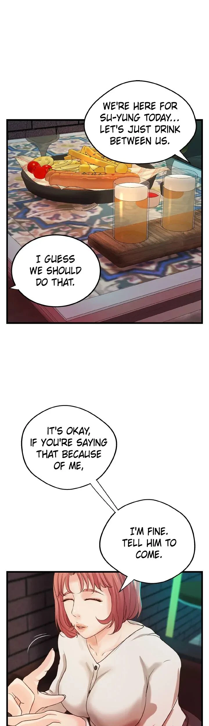 Chapter 32, page 32