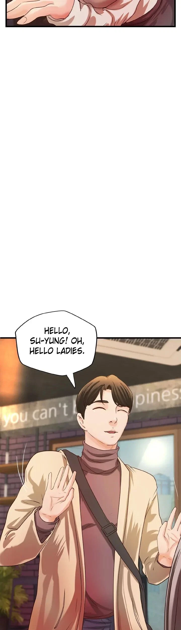 Chapter 32, page 33