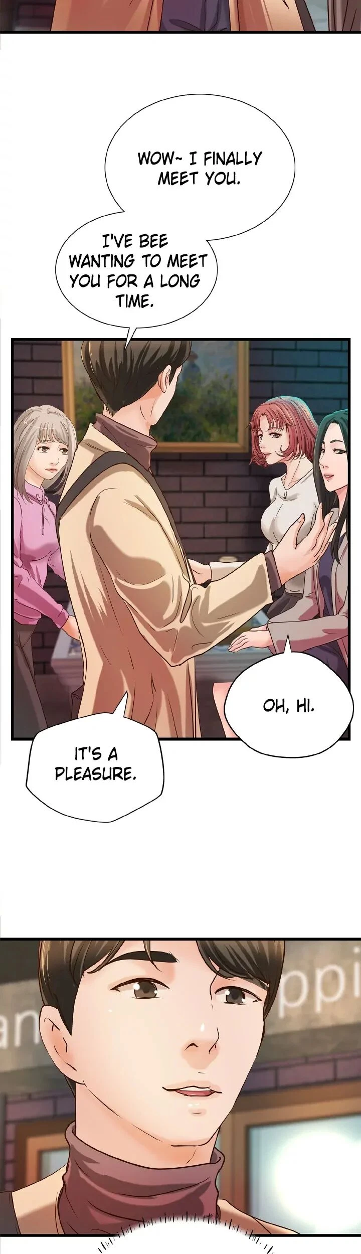 Chapter 32, page 34