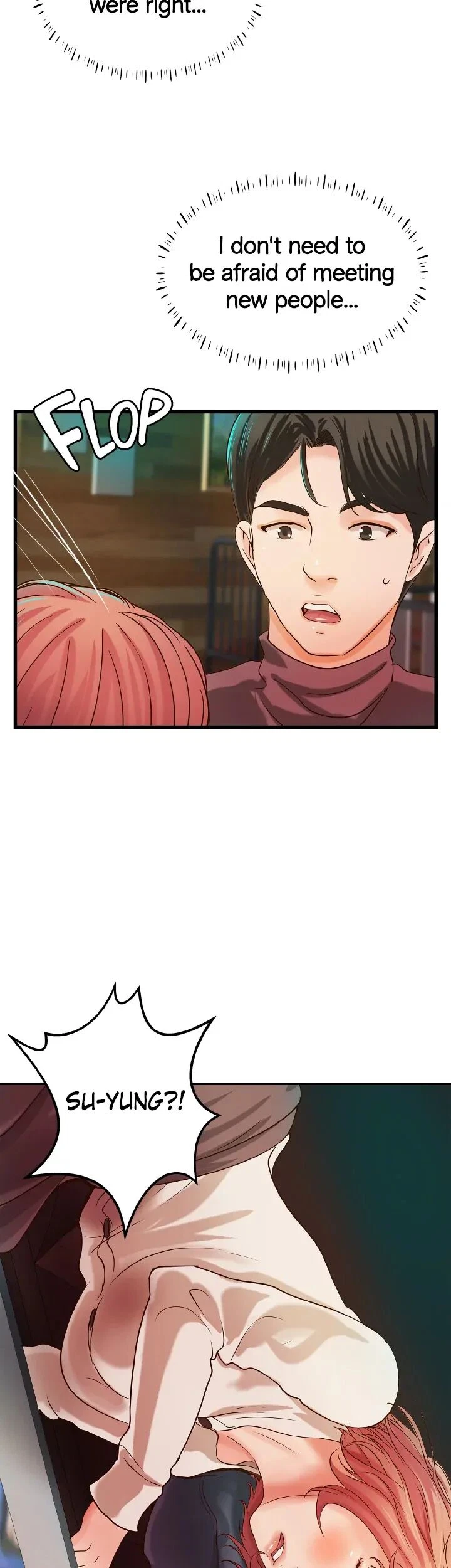 Chapter 32, page 37