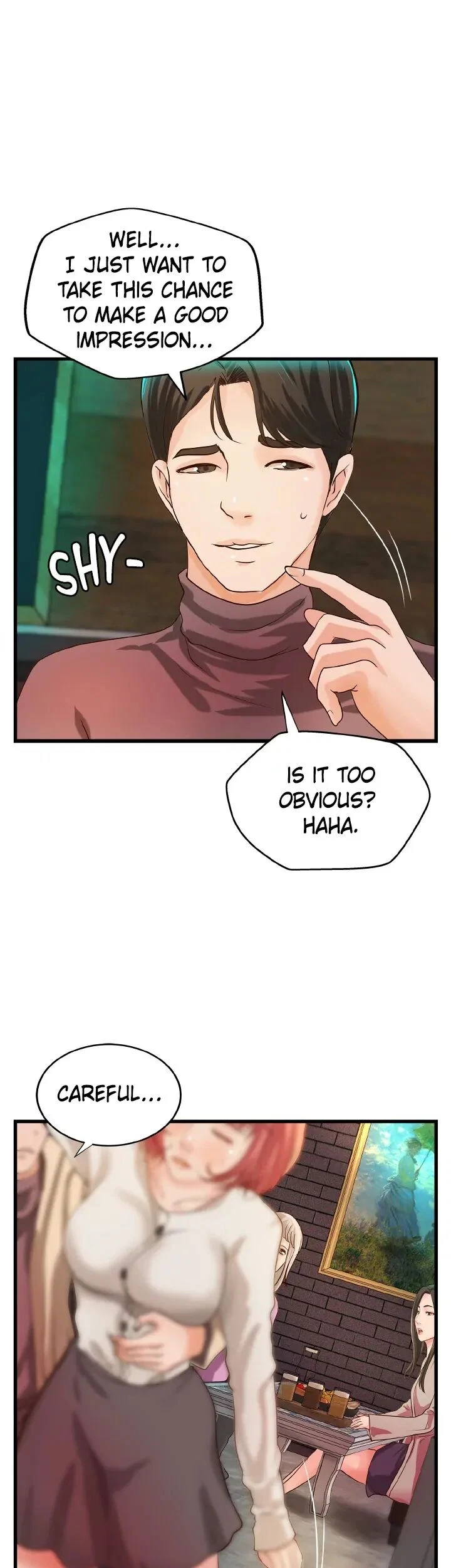 Chapter 32, page 40