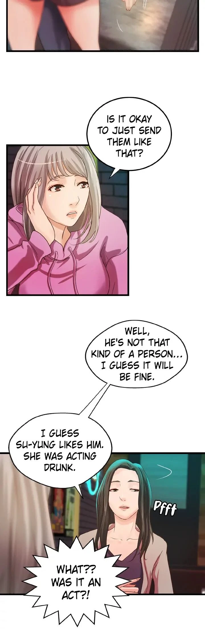 Chapter 32, page 41