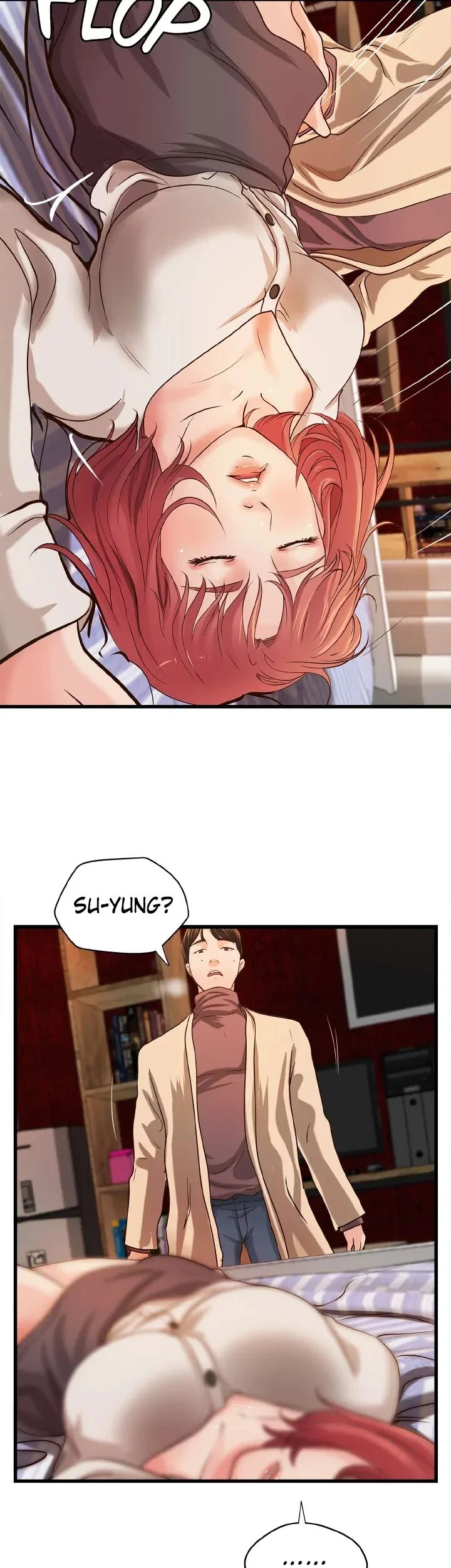 Chapter 32, page 43