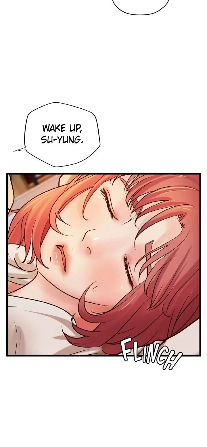 Chapter 32, page 44