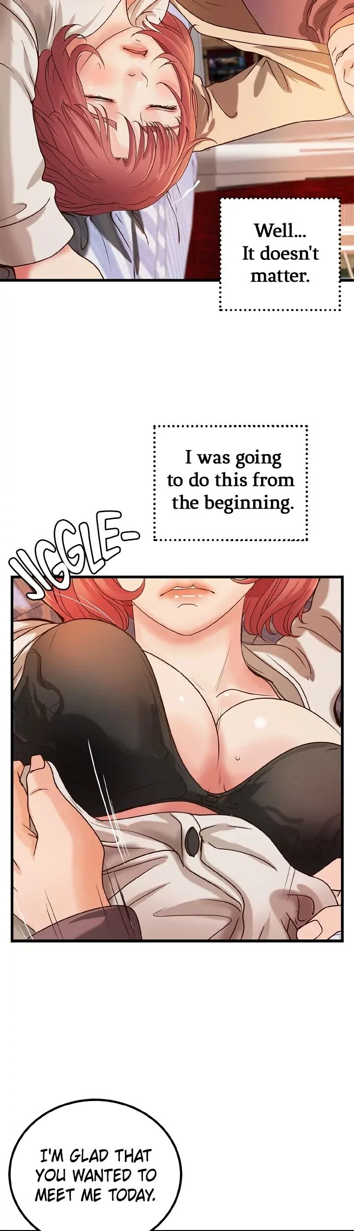 Chapter 32, page 46