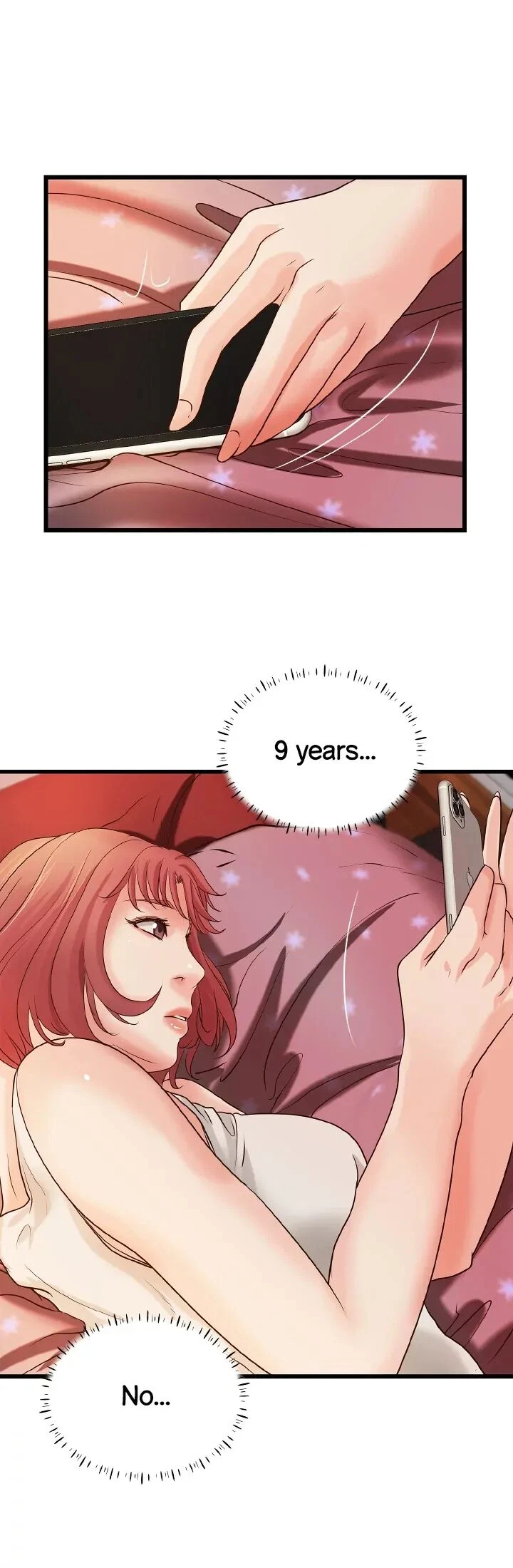 Chapter 32, page 6