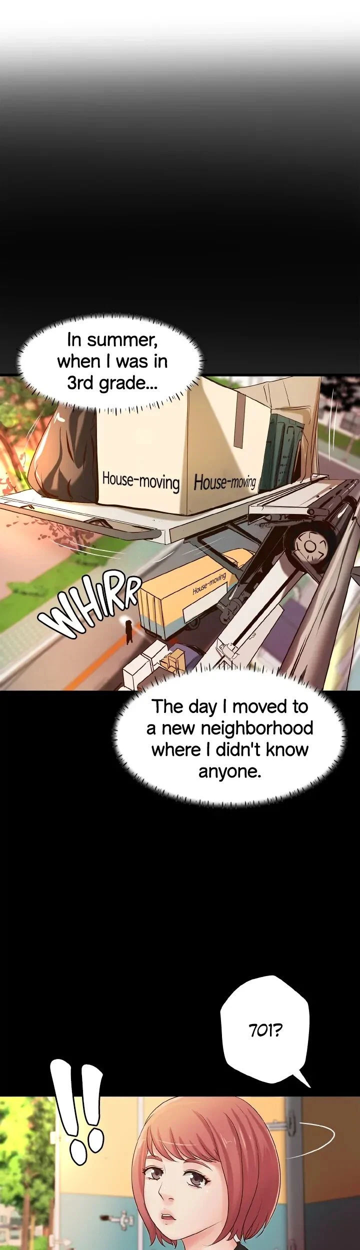Chapter 32, page 8