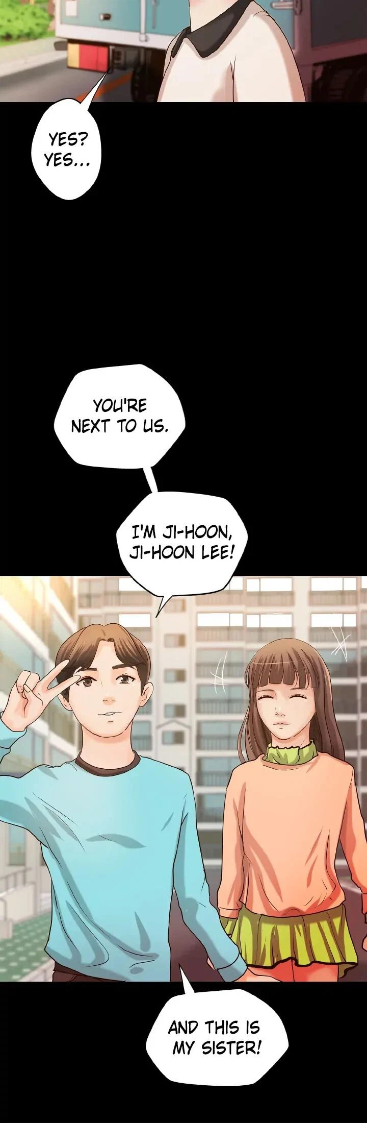 Chapter 32, page 9