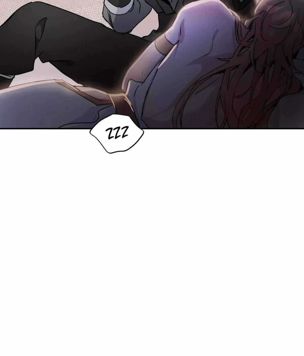 Chapter 1.1, page 10