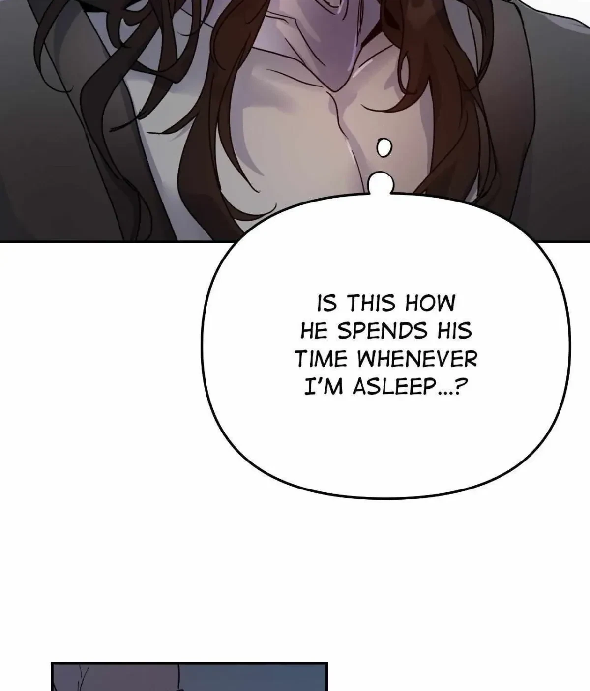Chapter 1.1, page 14