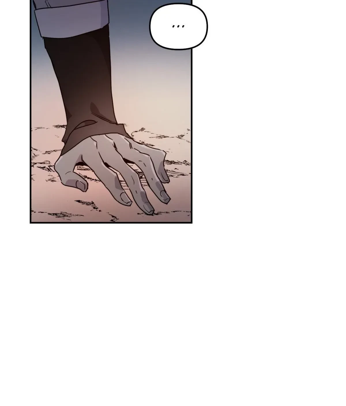 Chapter 1.1, page 15