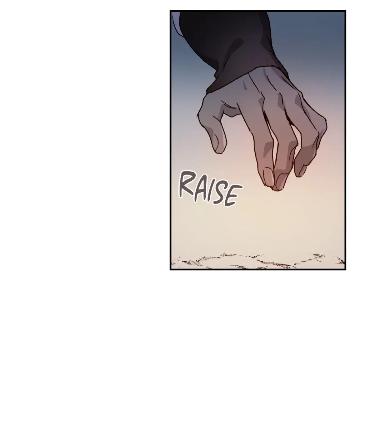 Chapter 1.1, page 16