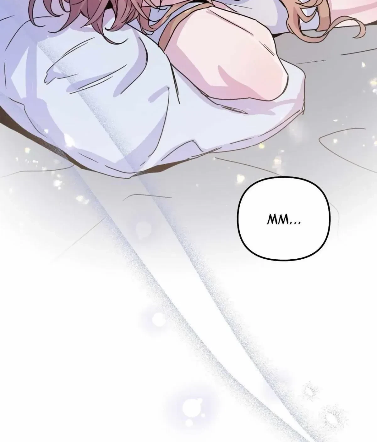 Chapter 1.1, page 18