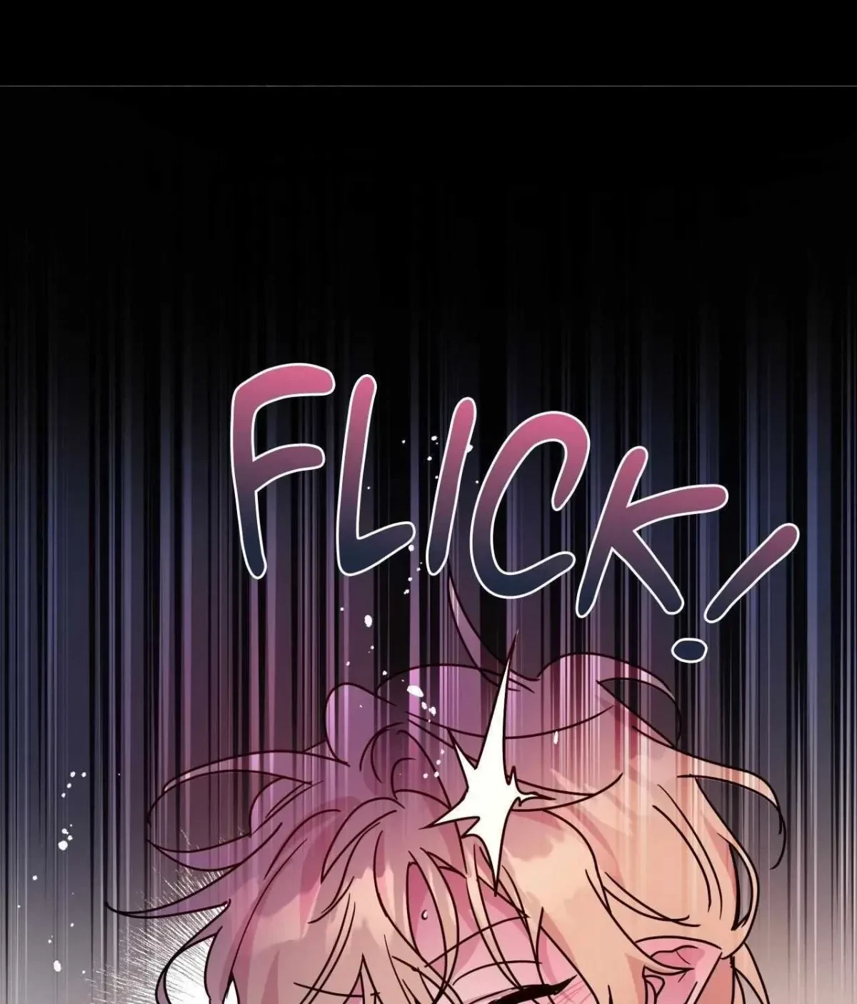 Chapter 1.1, page 22