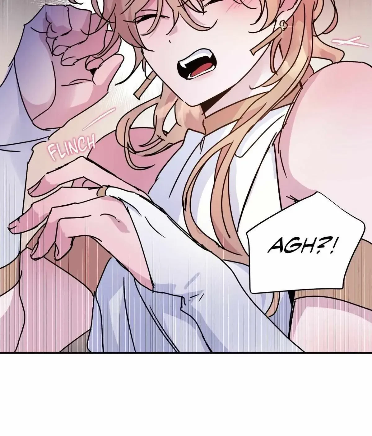Chapter 1.1, page 23