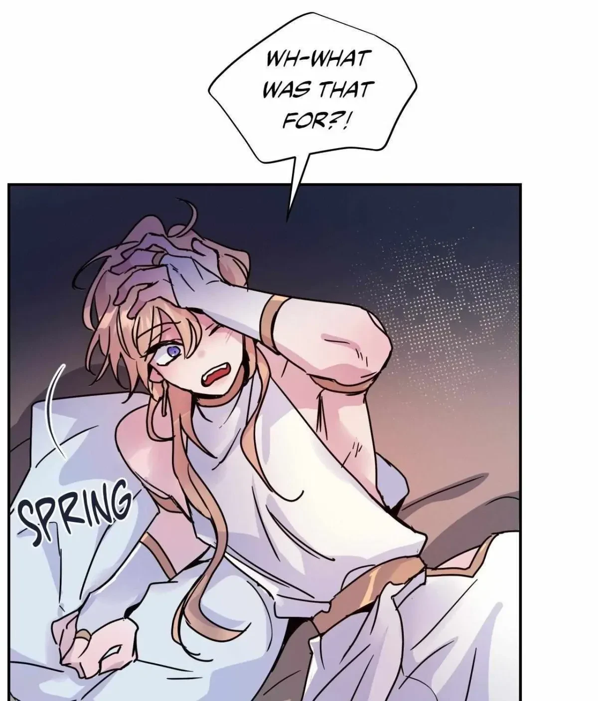 Chapter 1.1, page 24