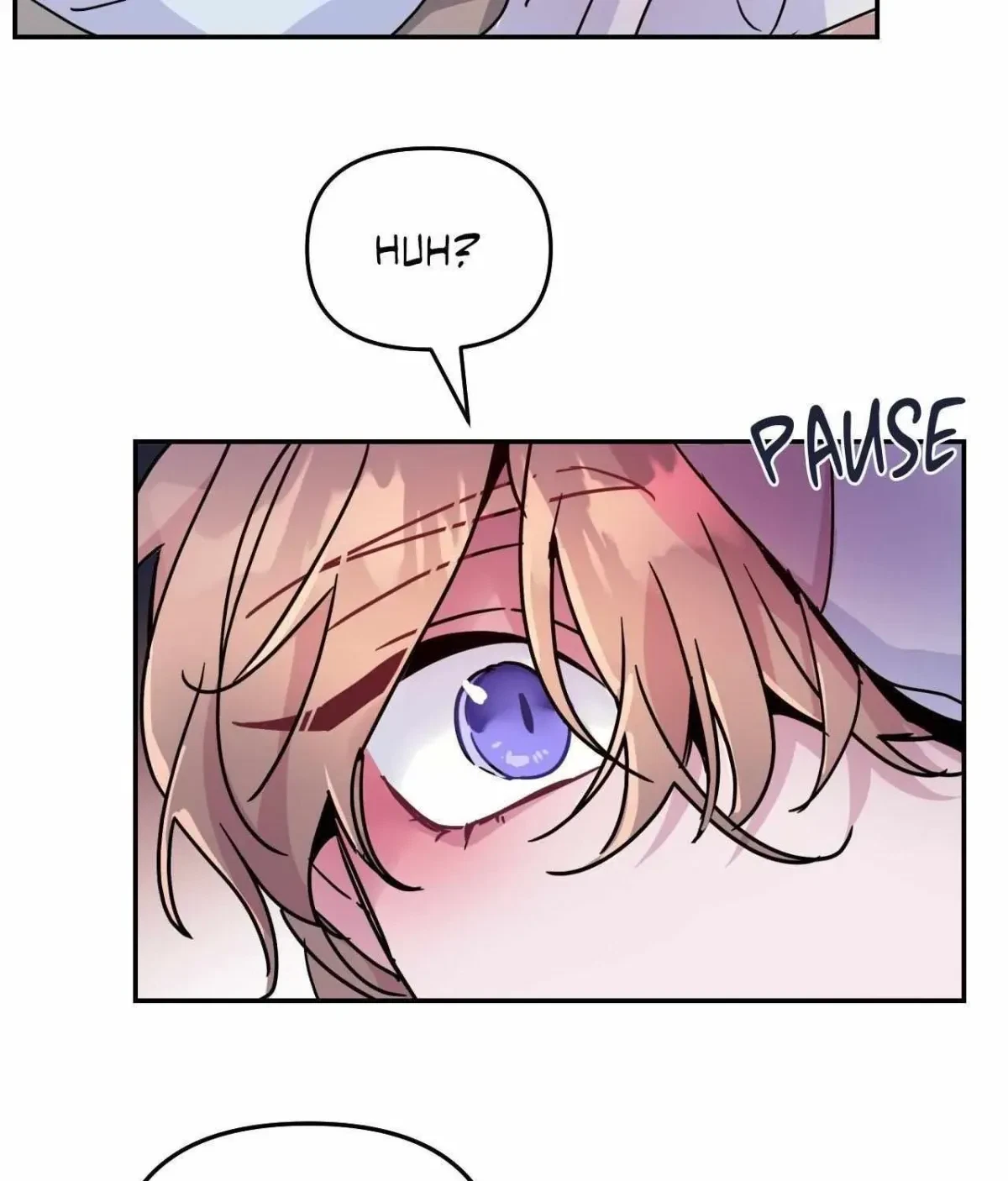 Chapter 1.1, page 25