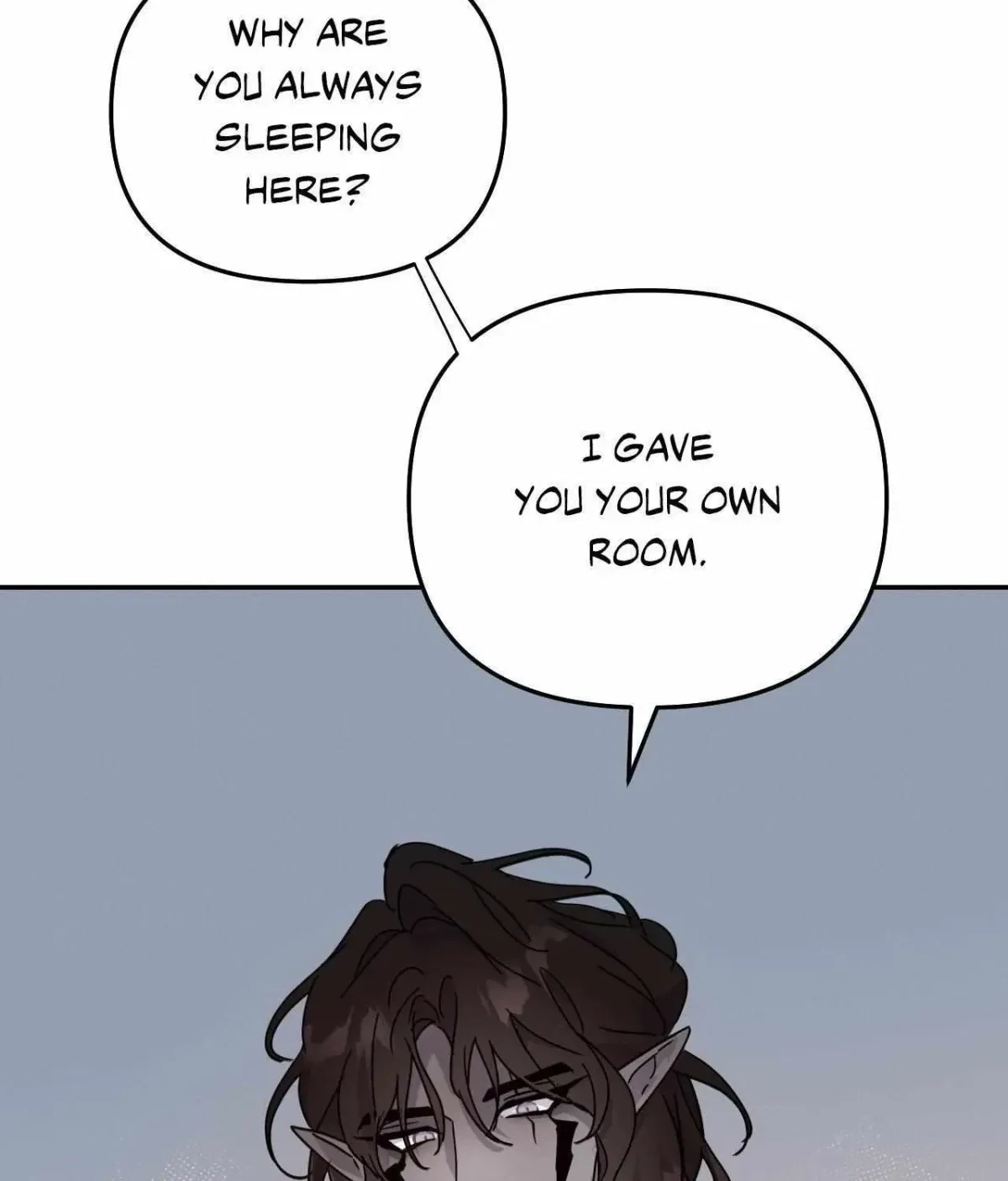 Chapter 1.1, page 26