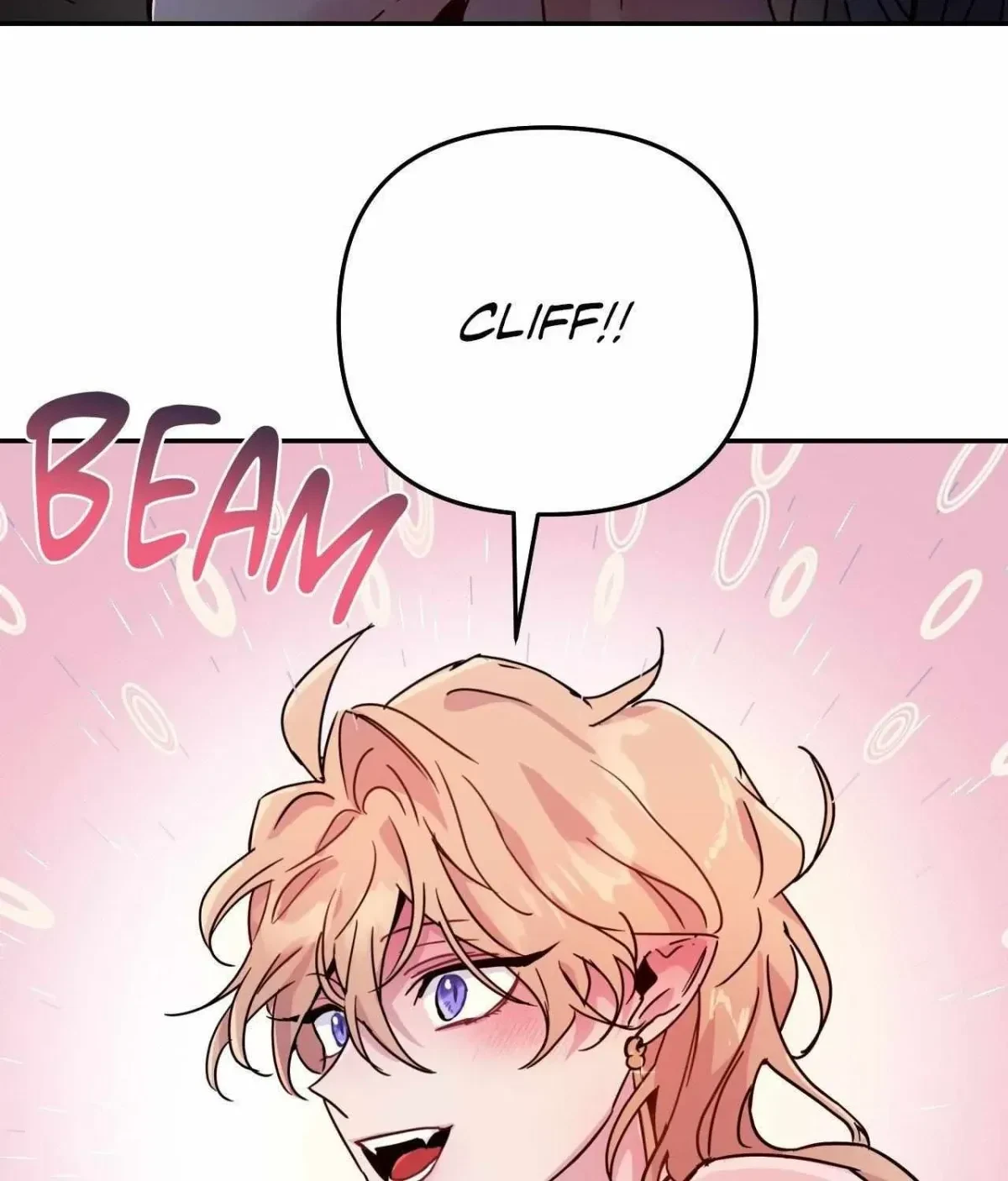 Chapter 1.1, page 28
