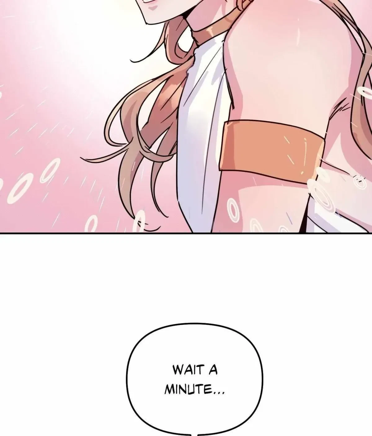 Chapter 1.1, page 29