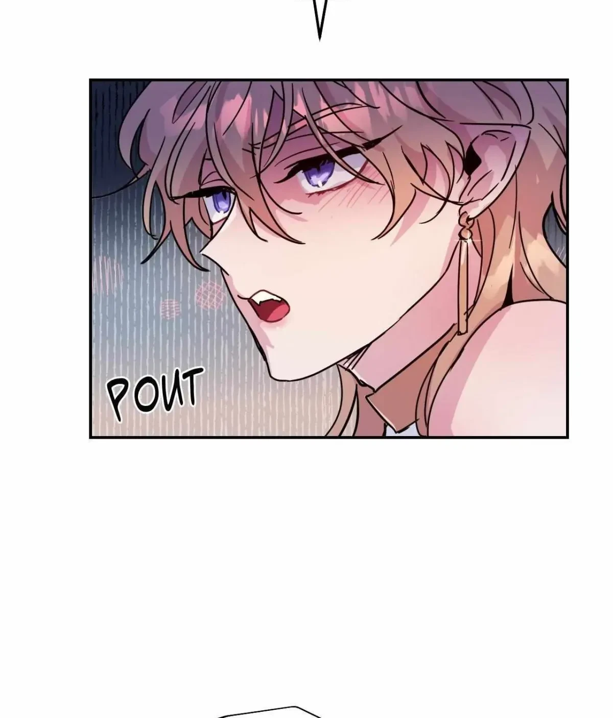 Chapter 1.1, page 30