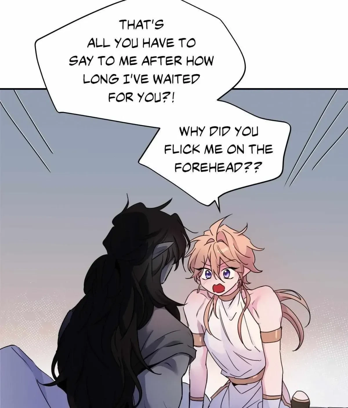 Chapter 1.1, page 31