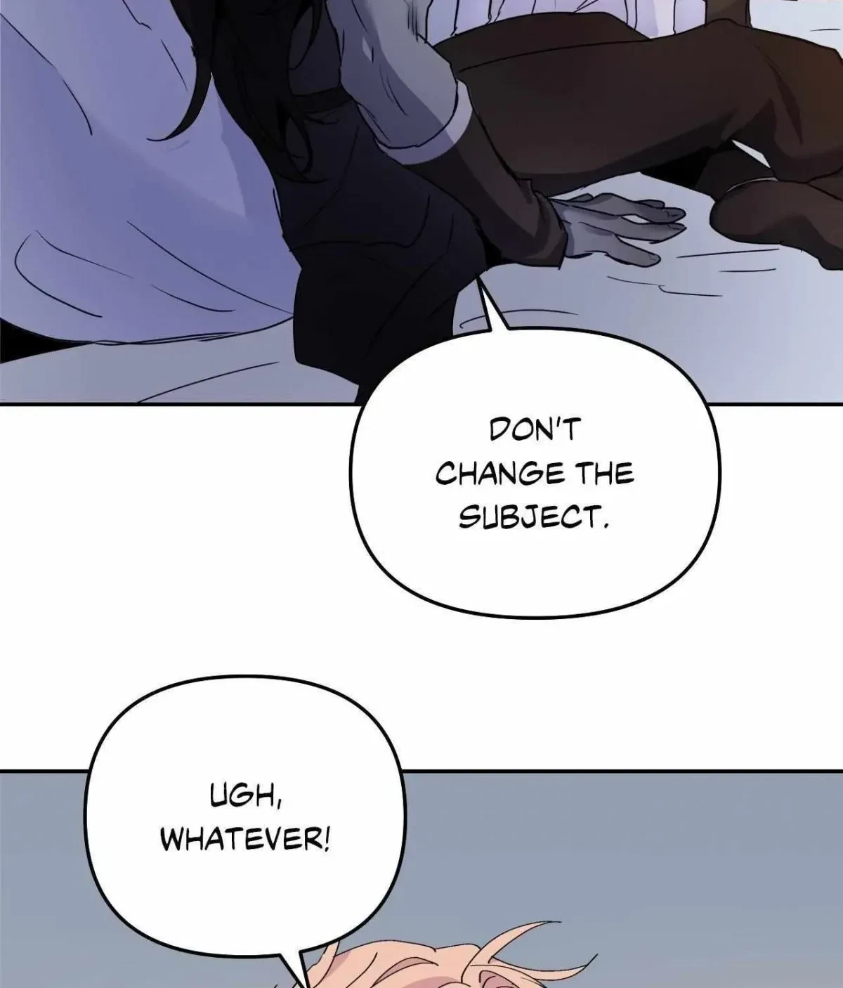 Chapter 1.1, page 32