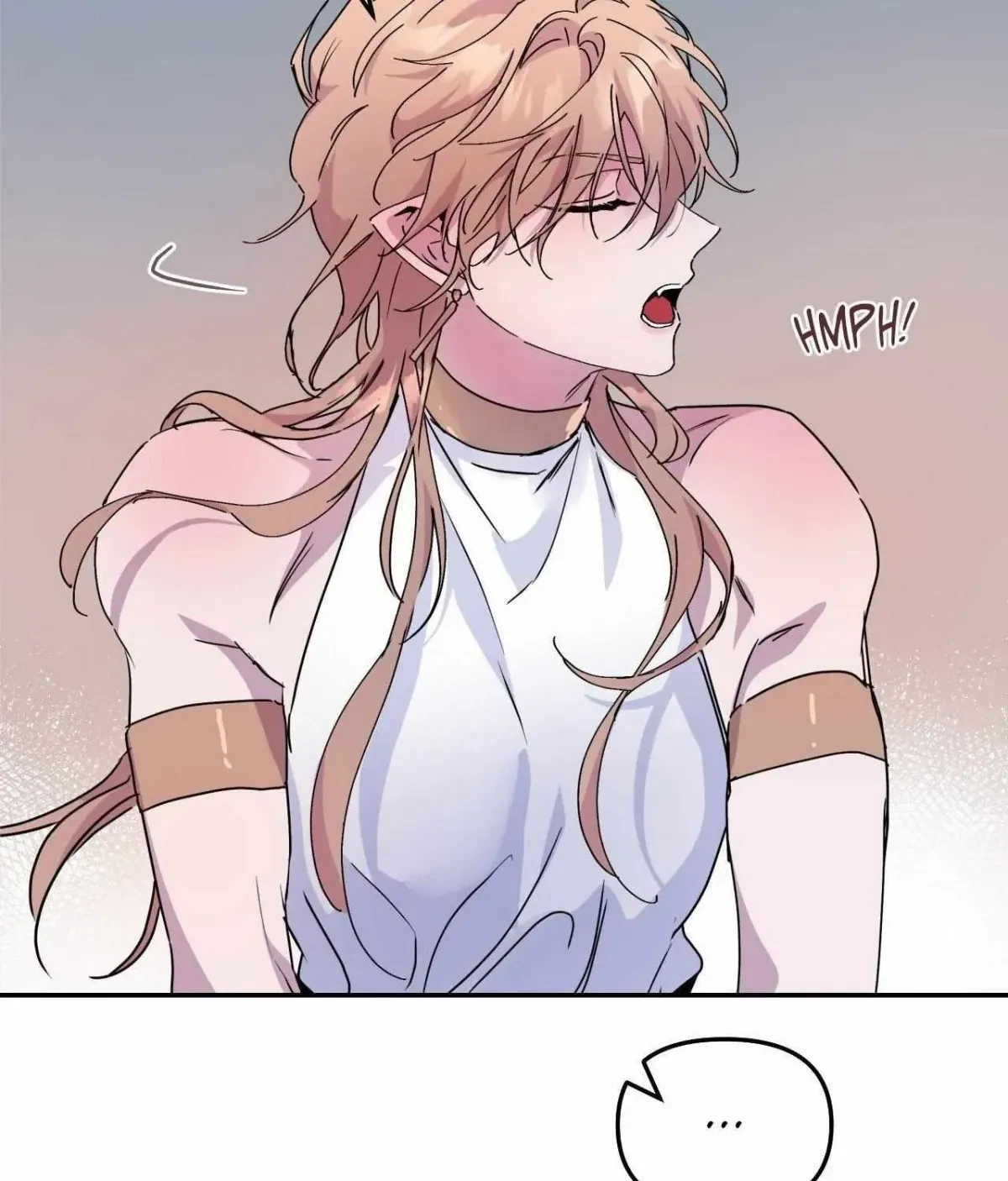 Chapter 1.1, page 33
