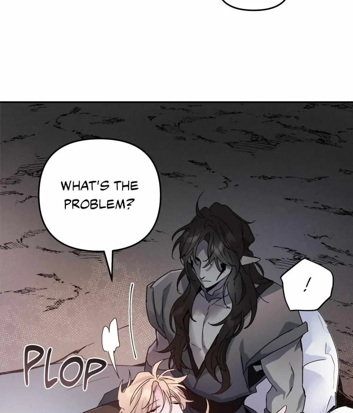 Chapter 1.1, page 34