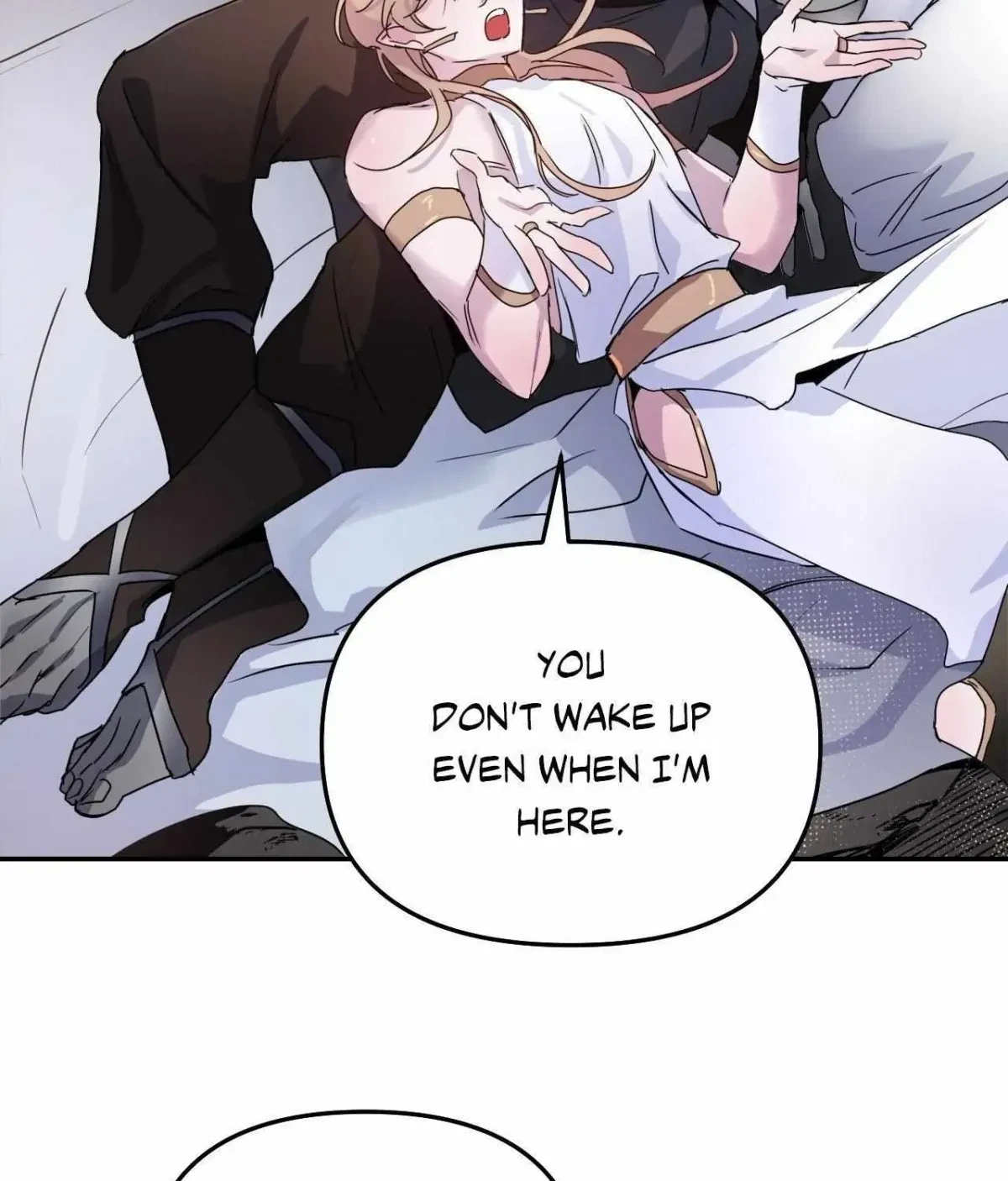 Chapter 1.1, page 35