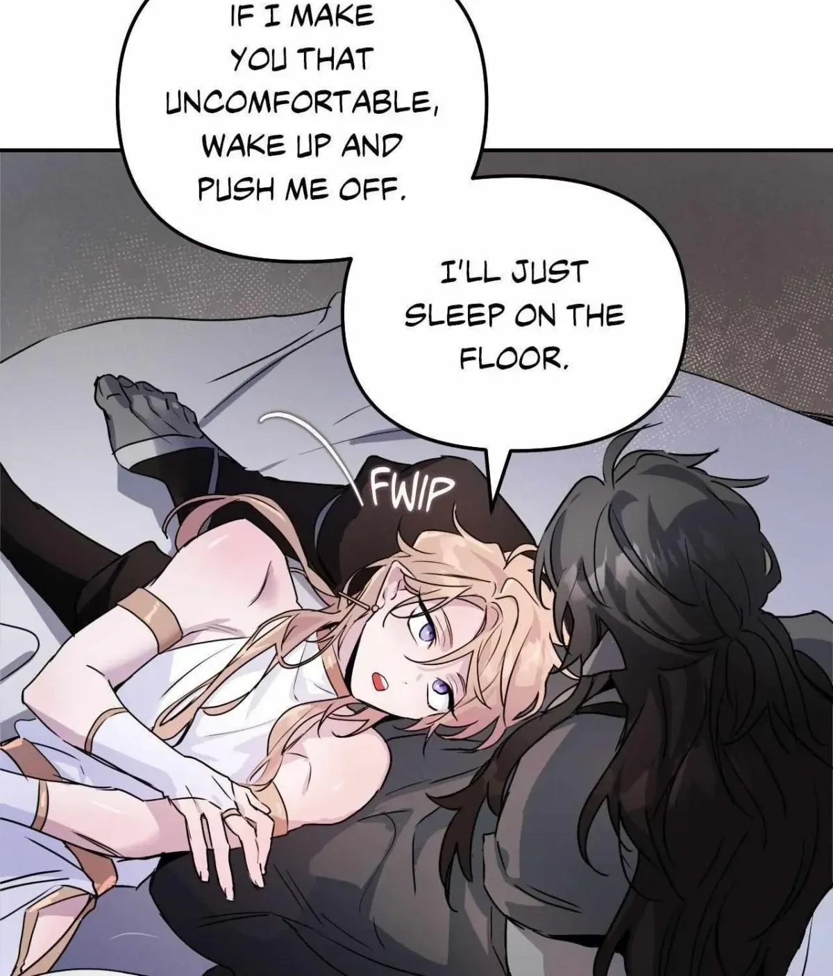 Chapter 1.1, page 36