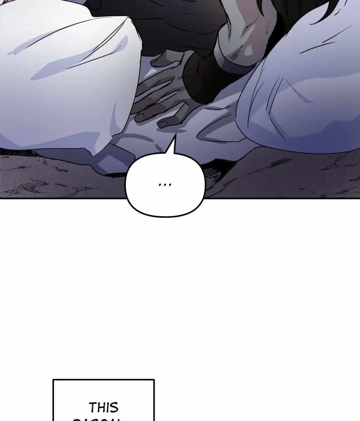 Chapter 1.1, page 37