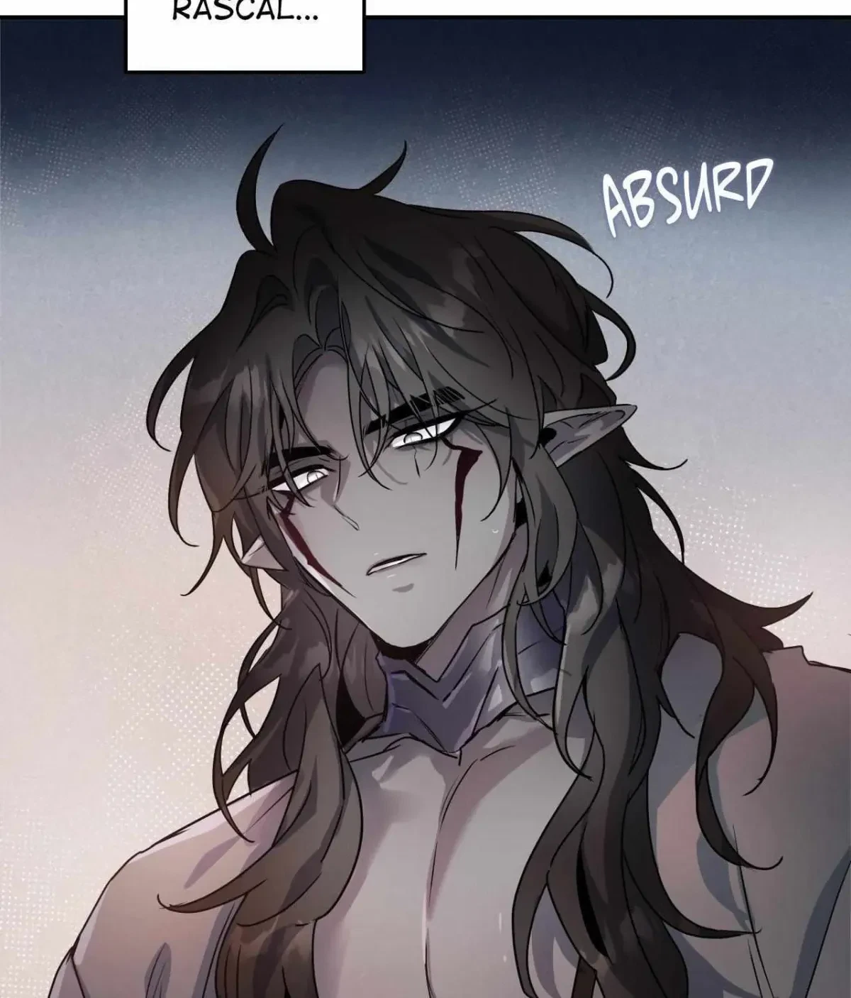Chapter 1.1, page 38
