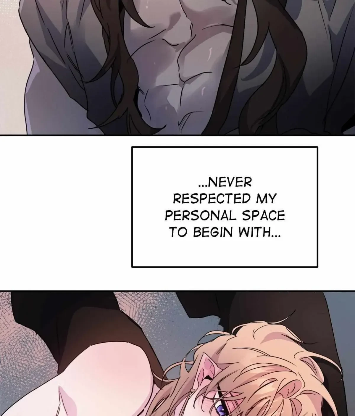 Chapter 1.1, page 39