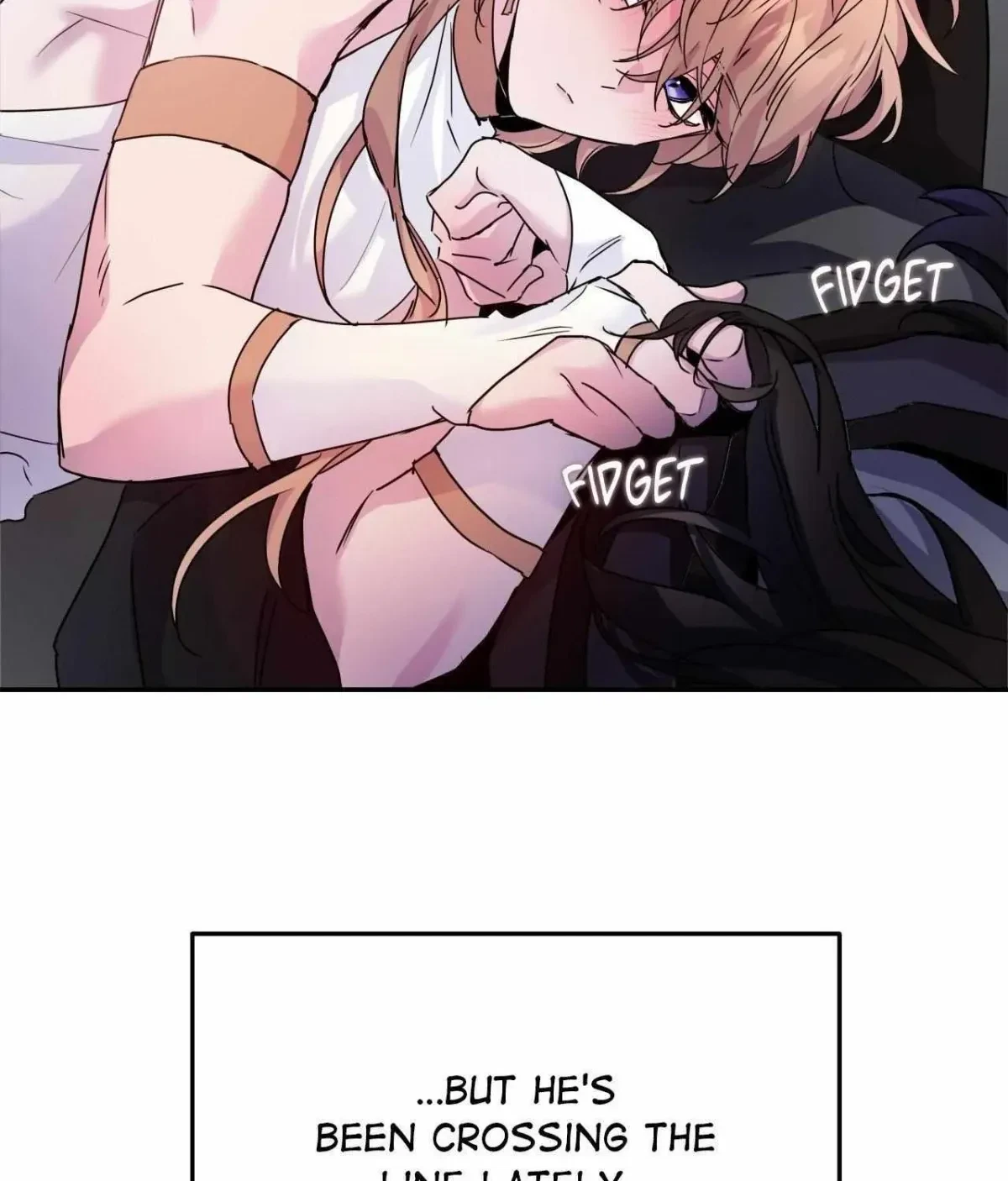 Chapter 1.1, page 40