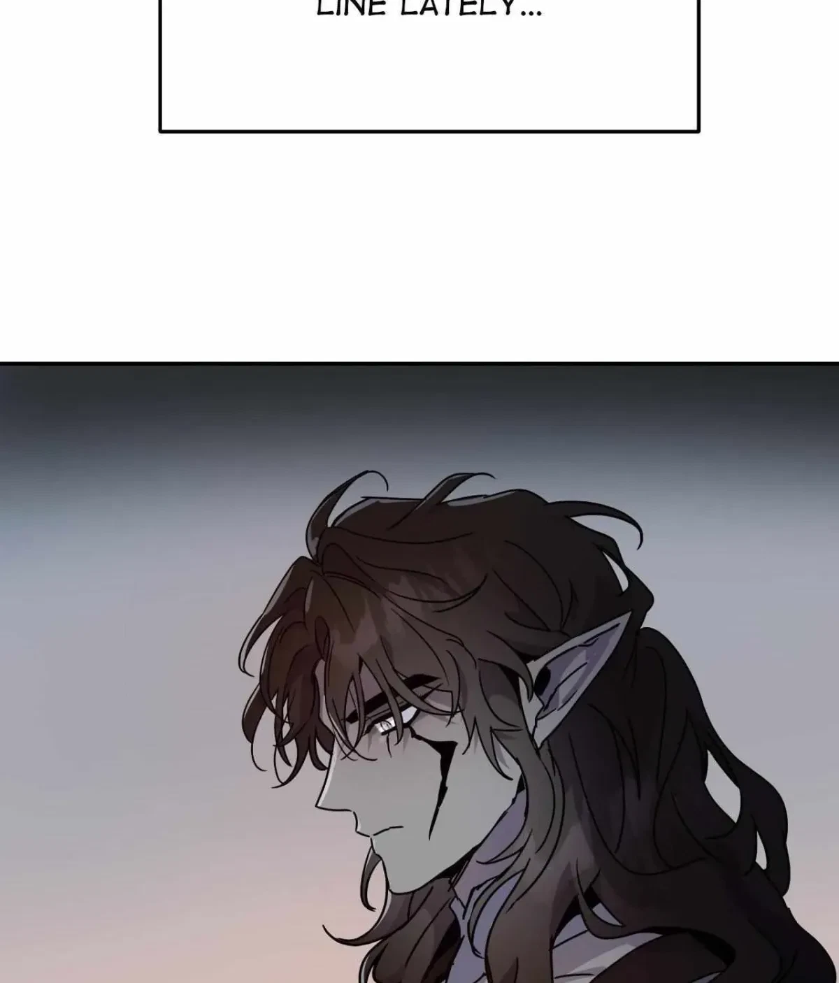 Chapter 1.1, page 41