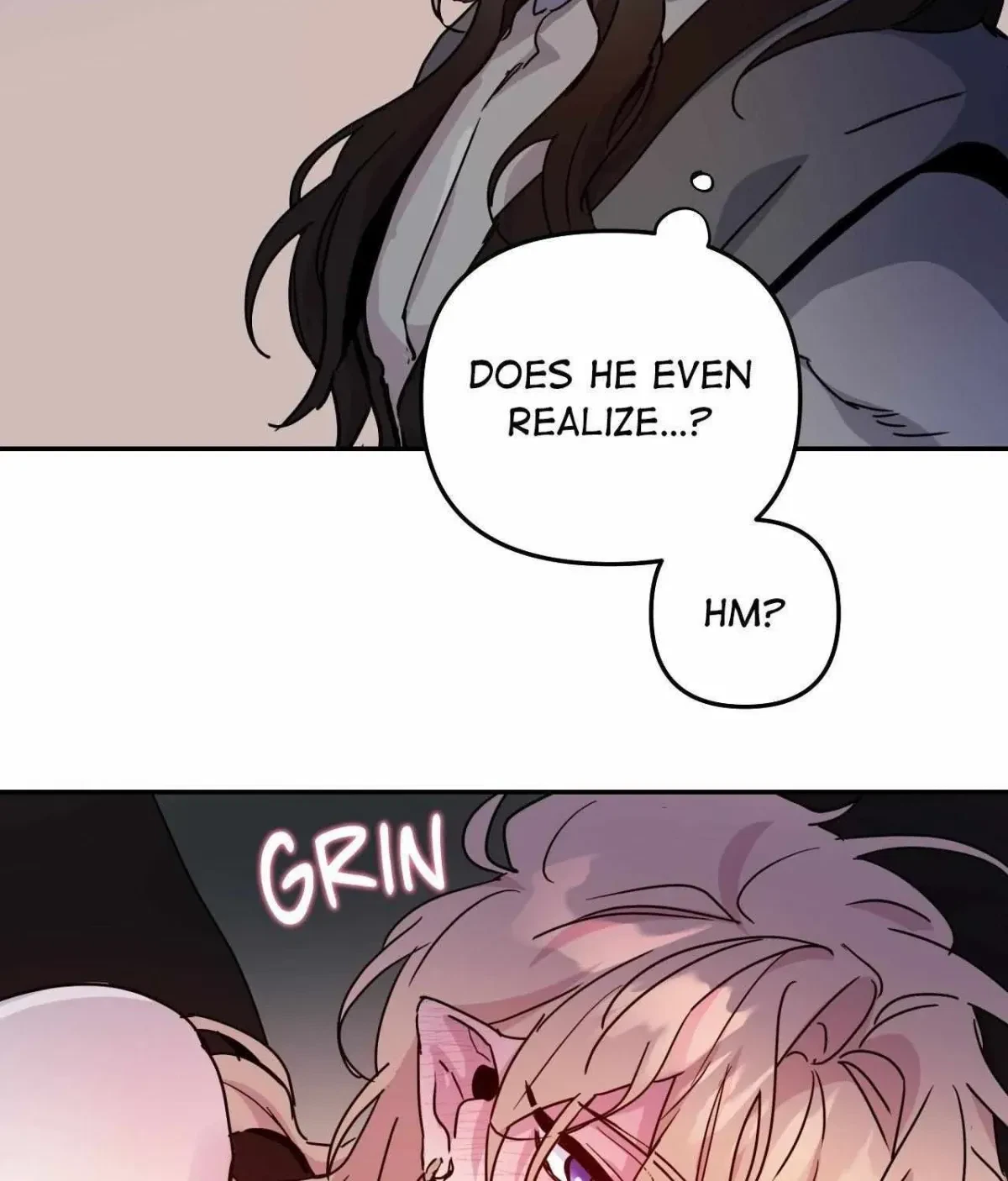 Chapter 1.1, page 42