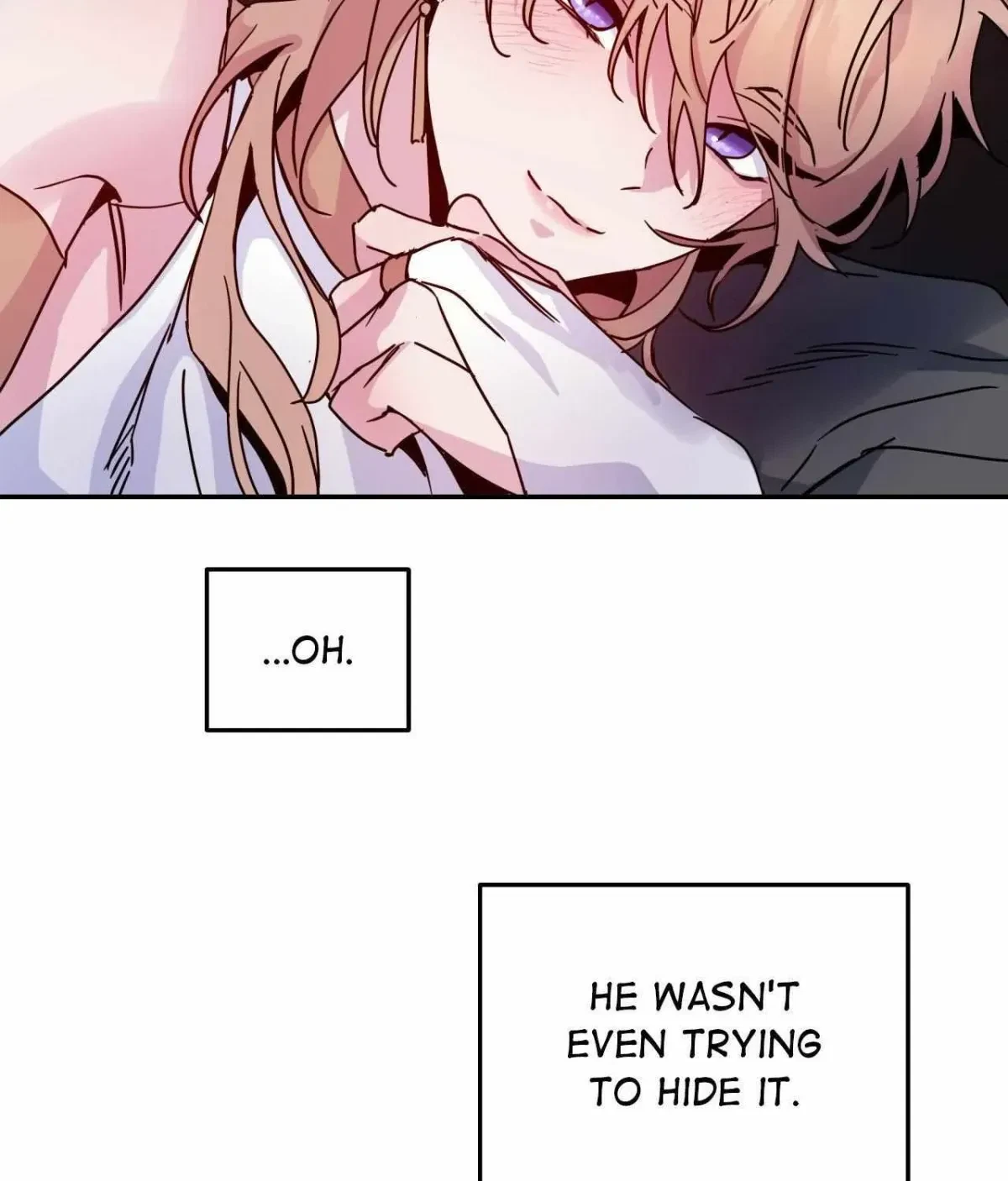 Chapter 1.1, page 43