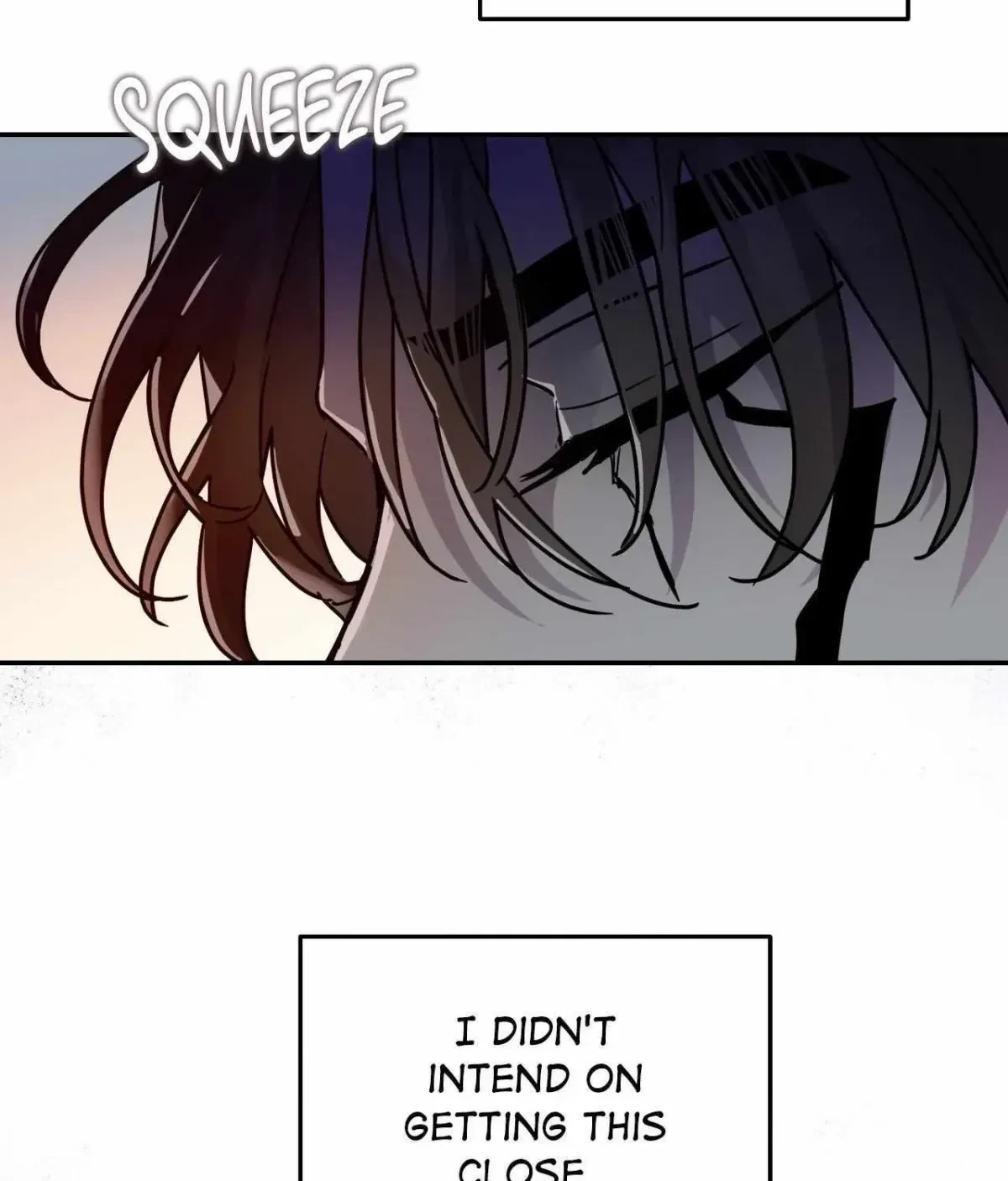 Chapter 1.1, page 44