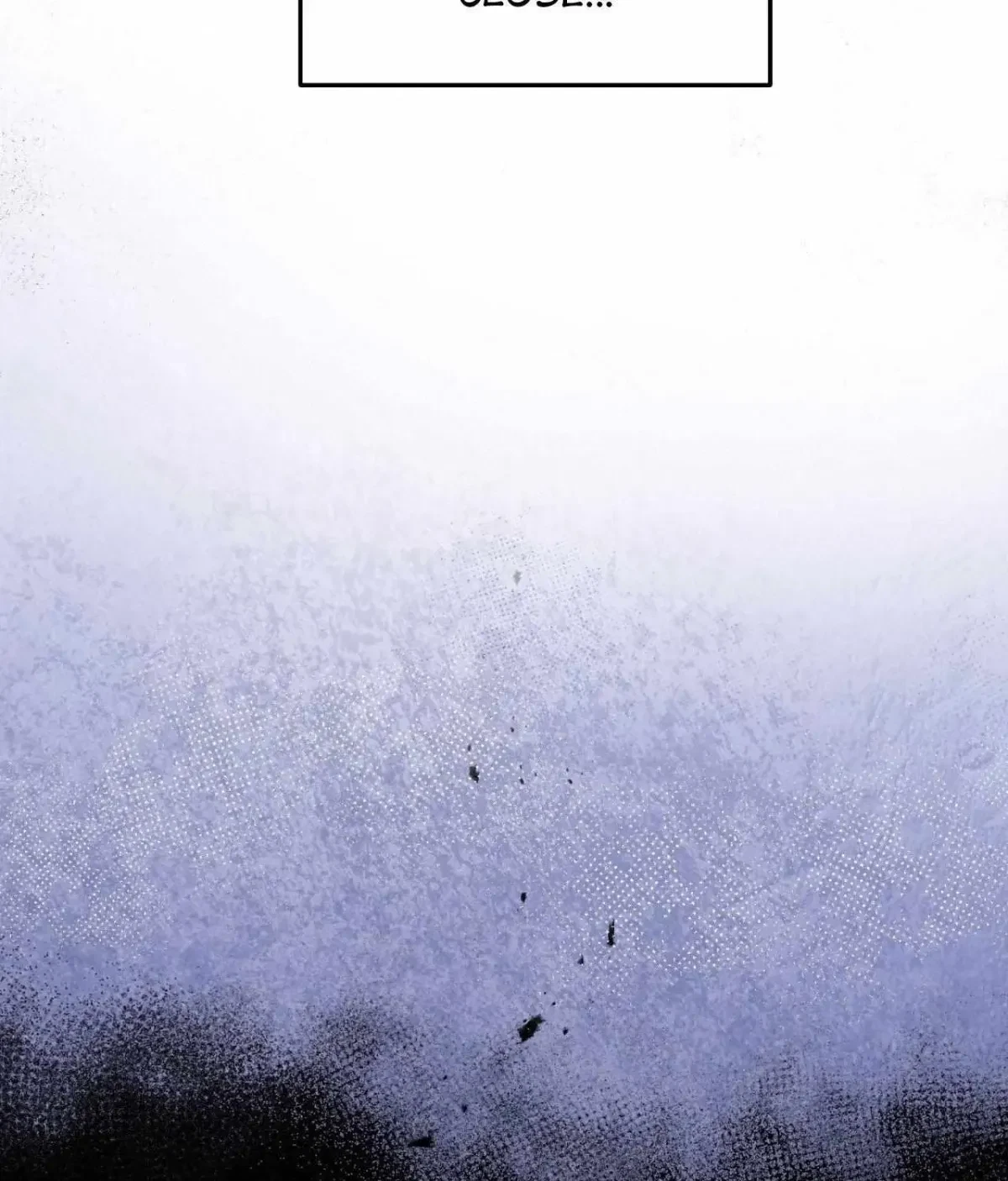 Chapter 1.1, page 45