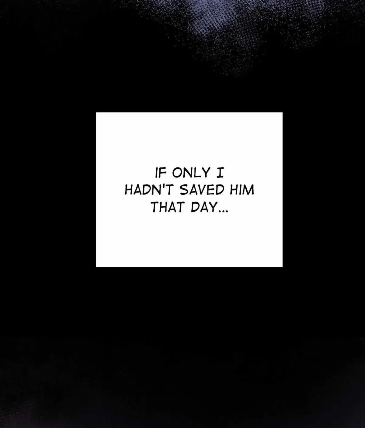 Chapter 1.1, page 46