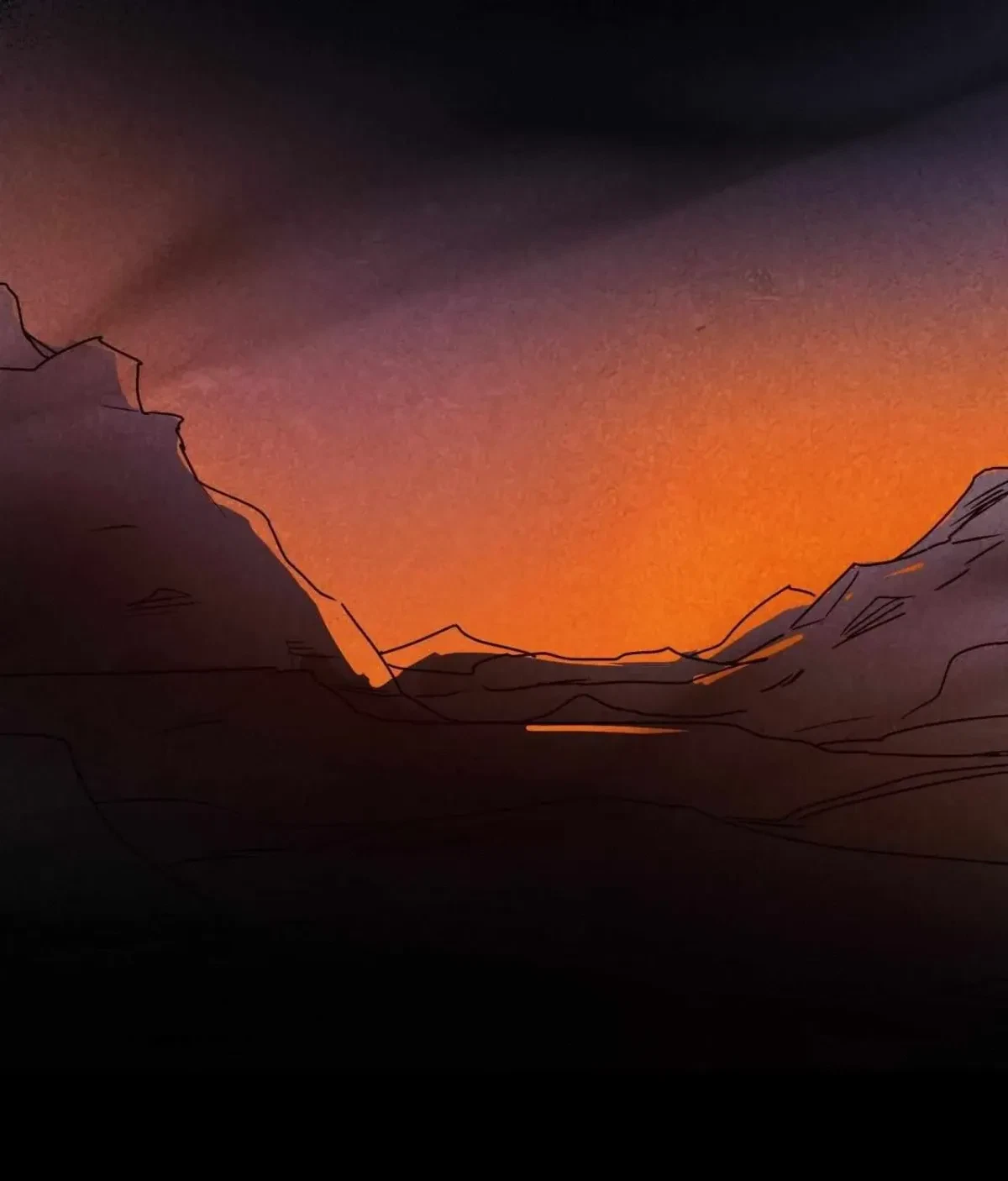 Chapter 1.1, page 47