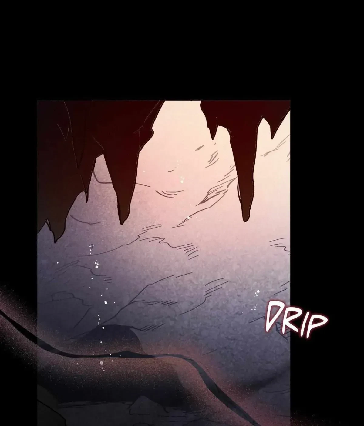 Chapter 1.1, page 48