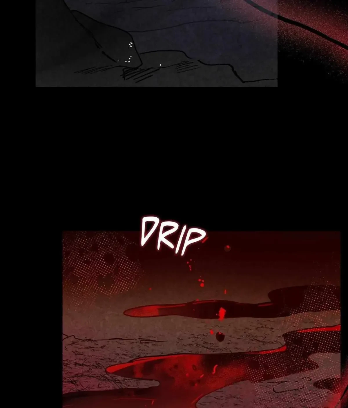 Chapter 1.1, page 49