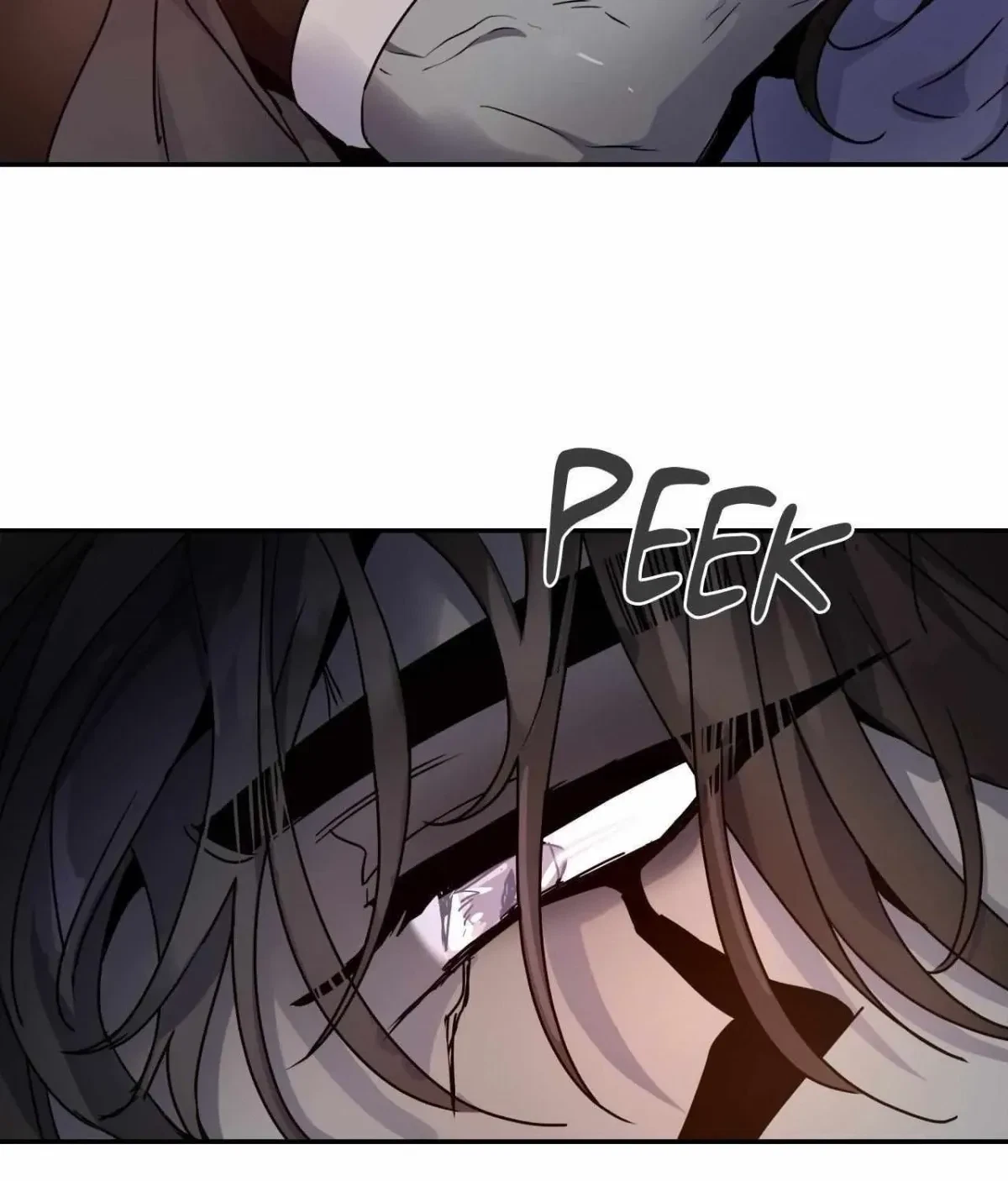Chapter 1.1, page 5