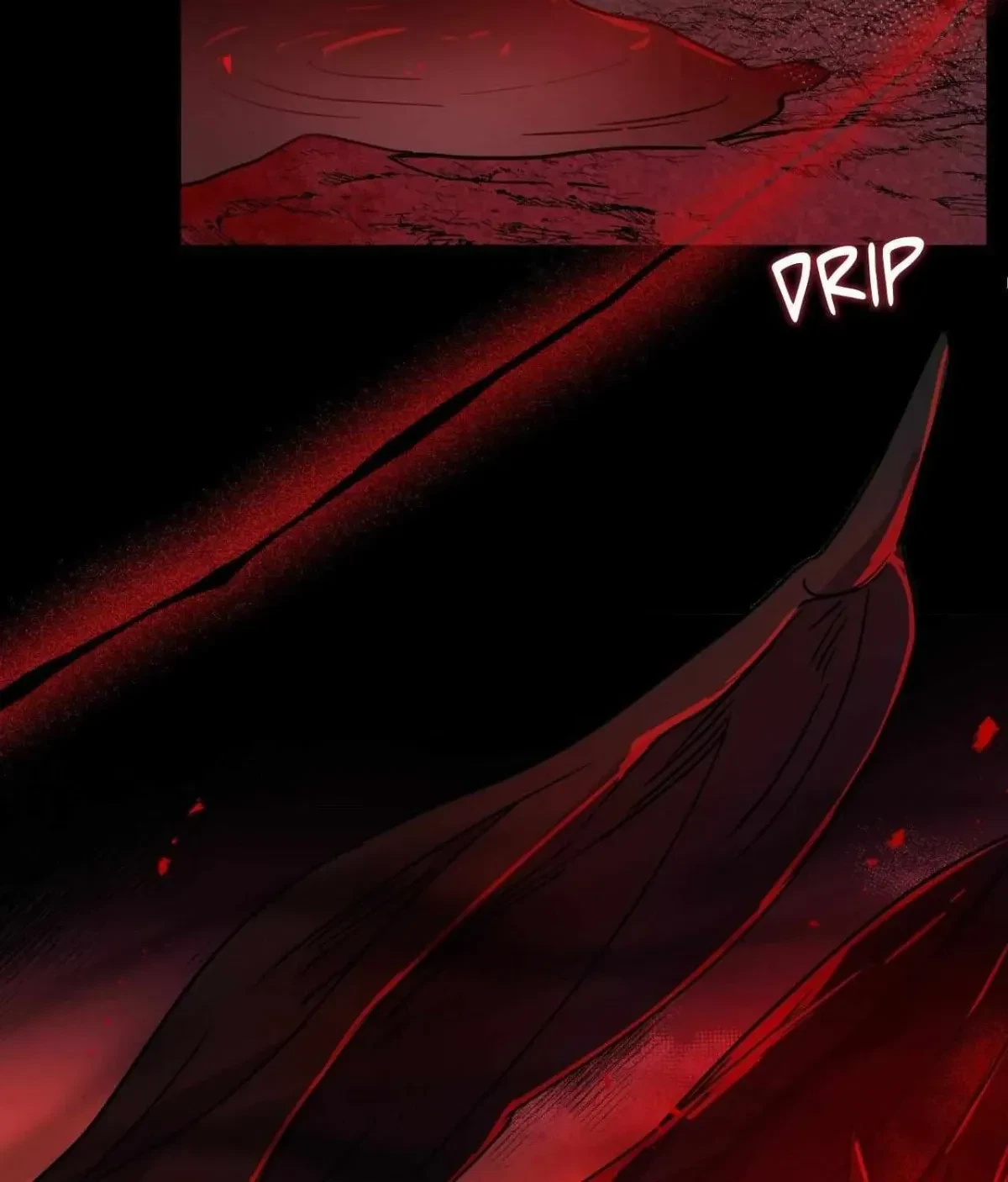 Chapter 1.1, page 50