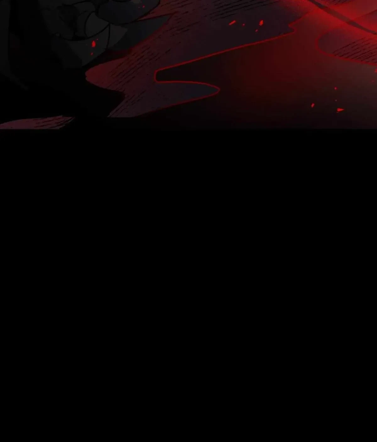 Chapter 1.1, page 52