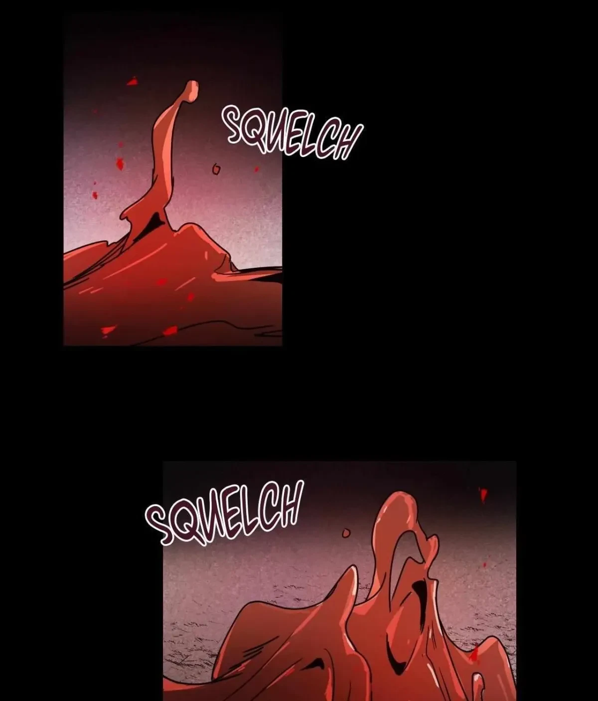 Chapter 1.1, page 53